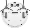 Sencor SRV 1550WH robotporszívó, Fehér