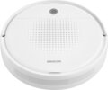 Sencor SRV 1550WH robotporszívó, Fehér