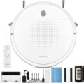 Sencor SRV 1550WH robotporszívó, Fehér