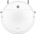 Sencor SRV 1550WH robotporszívó, Fehér