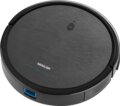 Sencor SRV 3160TQ robotporszívó, Fekete