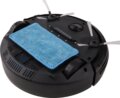 Sencor SRV 1000SL robotporszívó, Fekete