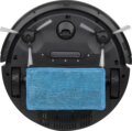Sencor SRV 1000SL robotporszívó, Fekete