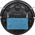 Sencor SRV 1000SL robotporszívó, Fekete
