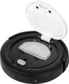 Sencor SRV 1000SL robotporszívó, Fekete