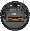 Sencor SRV 3150OR robotporszívó, Fekete