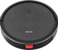 Sencor SRV 3150OR robotporszívó, Fekete