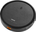 Sencor SRV 3150OR robotporszívó, Fekete