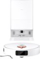 Xiaomi Robot Vacuum X20 Pro robotporszívó, Fehér