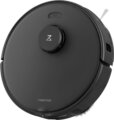 Roborock Qrevo Edge 5V1 robotporszívó-és felmosó, Fekete
