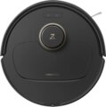 Roborock Qrevo 5AE robotporszívó-és felmosó, Fekete