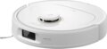 Roborock Qrevo 5AE robotporszívó-és felmosó, Fehér
