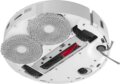 Roborock Qrevo 5AE robotporszívó-és felmosó, Fehér