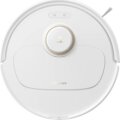 Roborock Qrevo 5AE robotporszívó-és felmosó, Fehér