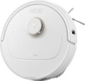 Roborock Qrevo 5AE robotporszívó-és felmosó, Fehér