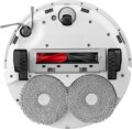 Roborock Qrevo 5AE robotporszívó-és felmosó, Fehér
