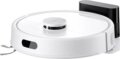 Roborock Q7 BF robotporszívó-és felmosó, Fehér