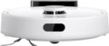 Roborock Q7 BF robotporszívó-és felmosó, Fehér