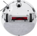 Roborock Q7 BF robotporszívó-és felmosó, Fehér