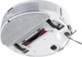 Roborock Q7 BF robotporszívó-és felmosó, Fehér