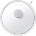 Roborock Q7 BF robotporszívó-és felmosó, Fehér