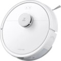 Roborock Q7 BF robotporszívó-és felmosó, Fehér