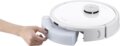 Roborock Q7 BF robotporszívó-és felmosó, Fehér
