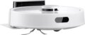 Roborock Q7 BF robotporszívó-és felmosó, Fehér