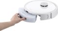 Roborock Q7 BF robotporszívó-és felmosó, Fehér