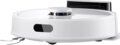 Roborock Q7 BF robotporszívó-és felmosó, Fehér