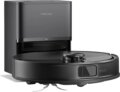 Roborock Q10 VF Plus robotporszívó-és felmosó, Fekete