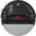 Roborock Q10 VF Plus robotporszívó-és felmosó, Fekete