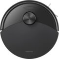 Roborock Q10 VF Plus robotporszívó-és felmosó, Fekete