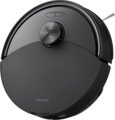 Roborock Q10 VF Plus robotporszívó-és felmosó, Fekete