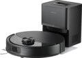 Roborock Q10 VF Plus robotporszívó-és felmosó, Fekete