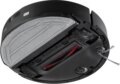 Roborock Q10 VF Plus robotporszívó-és felmosó, Fekete