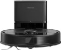 Roborock Q10 VF Plus robotporszívó-és felmosó, Fekete