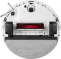 Roborock Q10 VF+ robotporszívó-és felmosó, Fehér