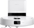 Roborock Q10 VF+ robotporszívó-és felmosó, Fehér