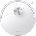 Roborock Q10 VF+ robotporszívó-és felmosó, Fehér