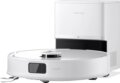 Roborock Q10 VF+ robotporszívó-és felmosó, Fehér