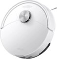 Roborock Q10 VF+ robotporszívó-és felmosó, Fehér
