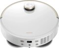 Mova V50 Ultra Complete robotporszívó, Fehér