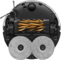 Mova V50 Ultra Complete robotporszívó, Fehér