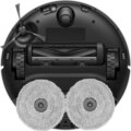 MOVA E30 Ultra robotporszívó, Fehér