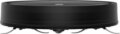 Xiaomi Robot Vacuum E5 EU robotporszívó, Fekete