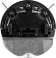 Xiaomi Robot Vacuum E5 EU robotporszívó, Fekete