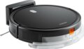Xiaomi Robot Vacuum E5 EU robotporszívó, Fekete