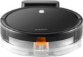 Xiaomi Robot Vacuum E5 EU robotporszívó, Fekete