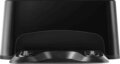 Xiaomi Robot Vacuum E5 EU robotporszívó, Fekete